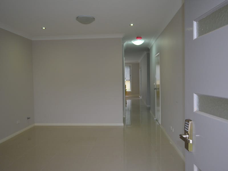 Leased – A lovely family 2