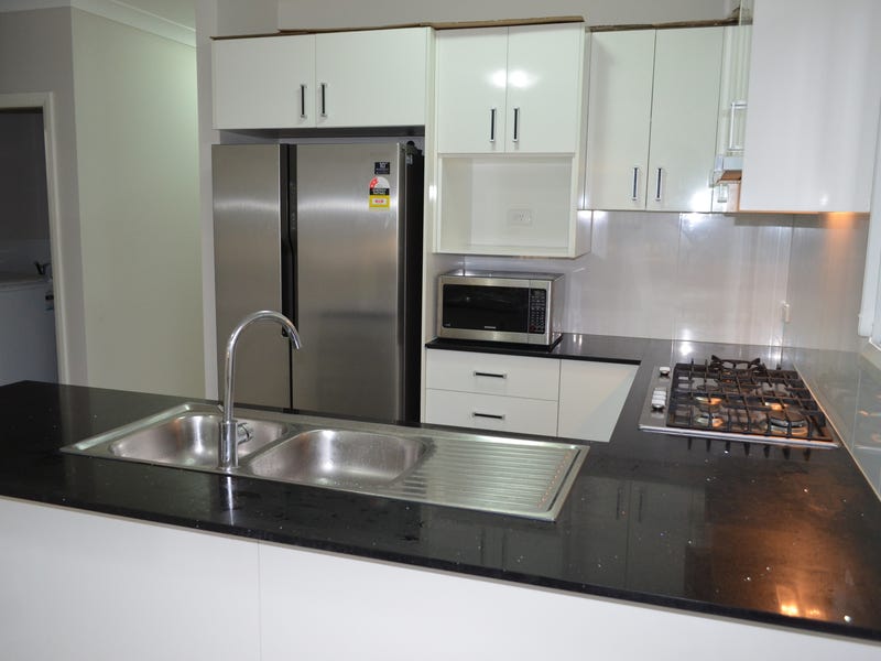 Leased – A lovely family 3