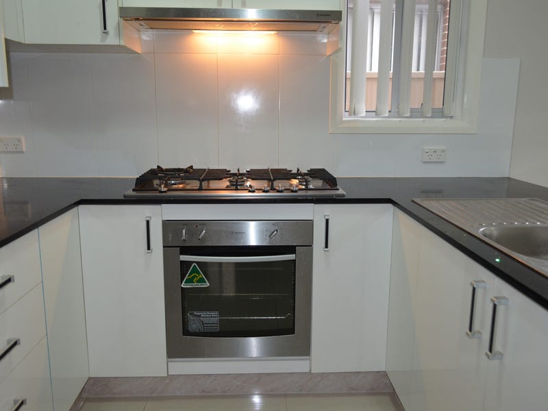 Leased – A lovely family 4