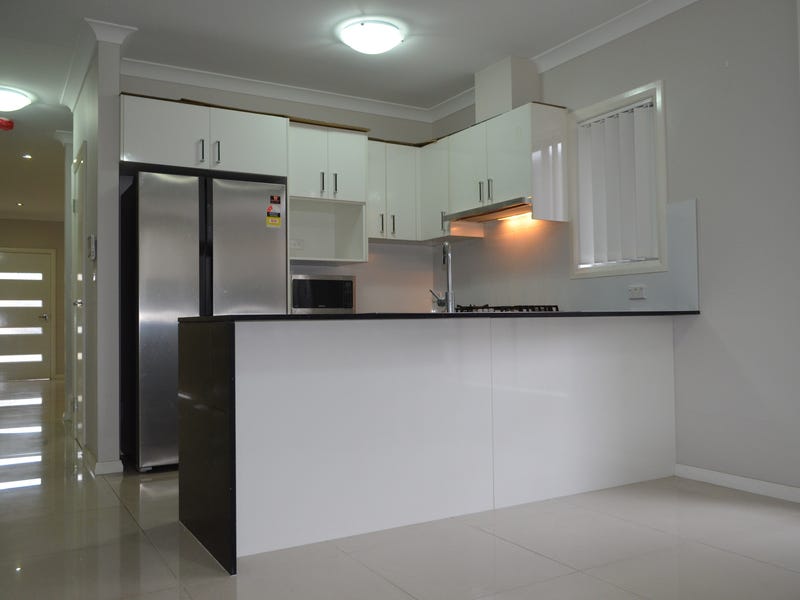 Leased – A lovely family 5