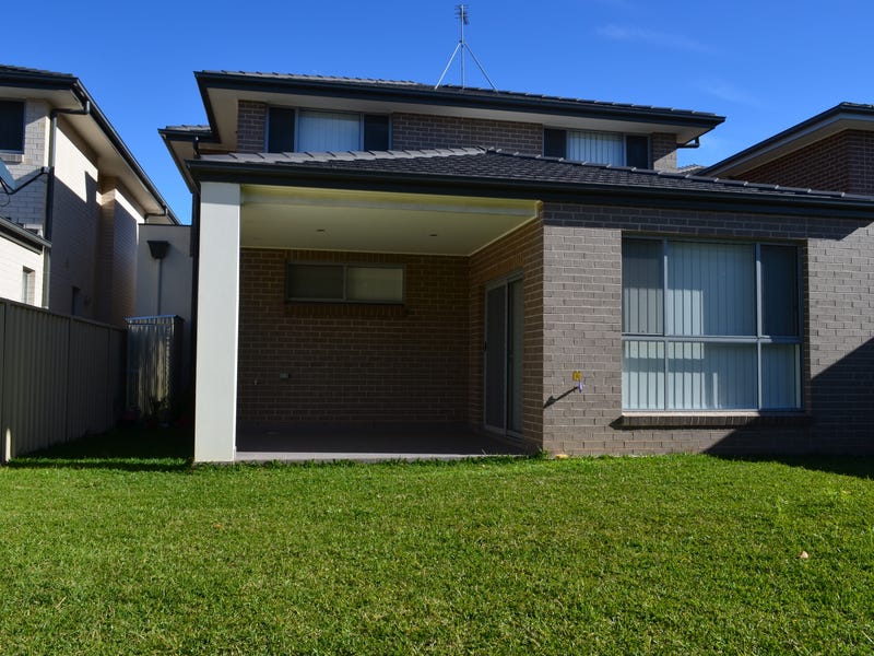 Leased – A lovely family 7