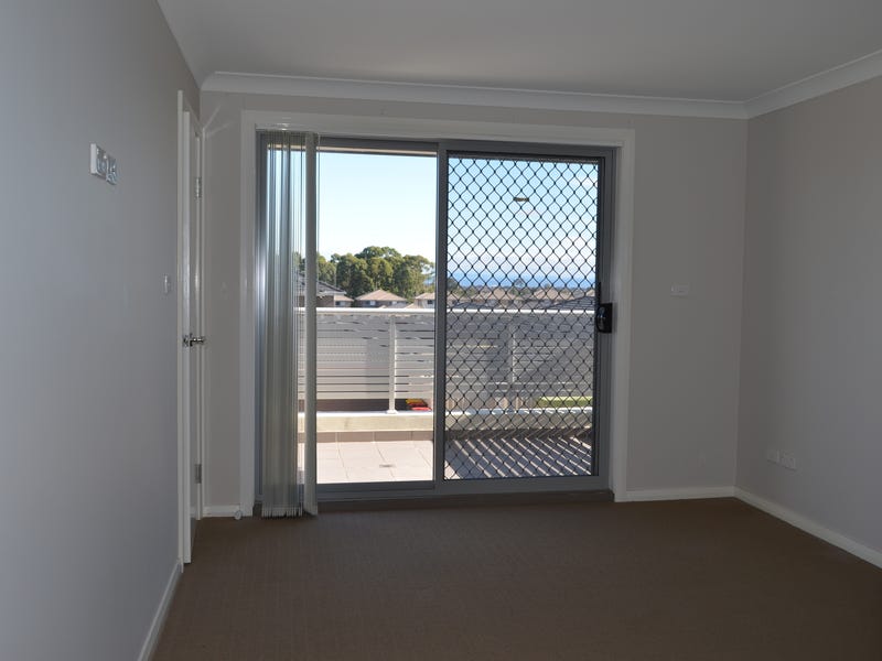 Leased – A lovely family 11