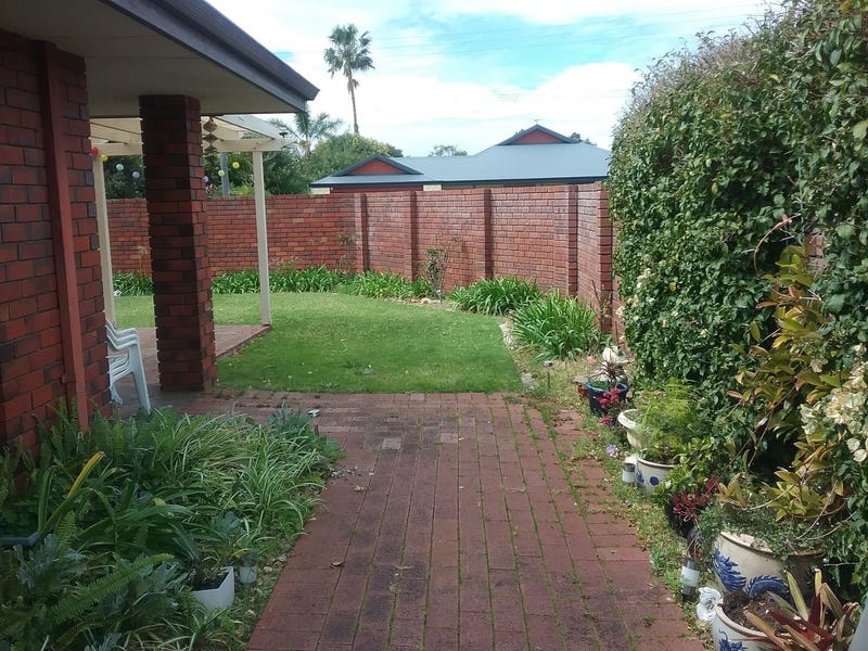 Fully Furnished or Unfurnished Home 2