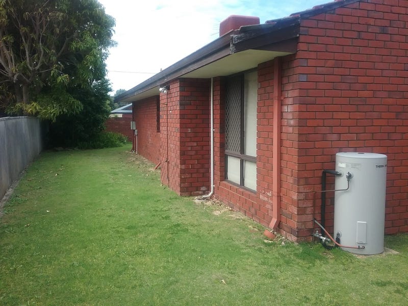Fully Furnished or Unfurnished Home 4