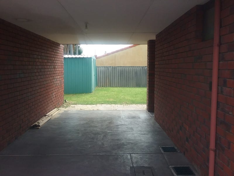Fully Furnished or Unfurnished Home 5