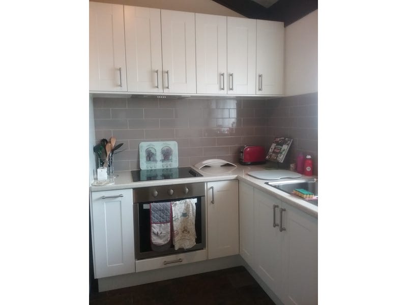 Fully Furnished or Unfurnished Home 6