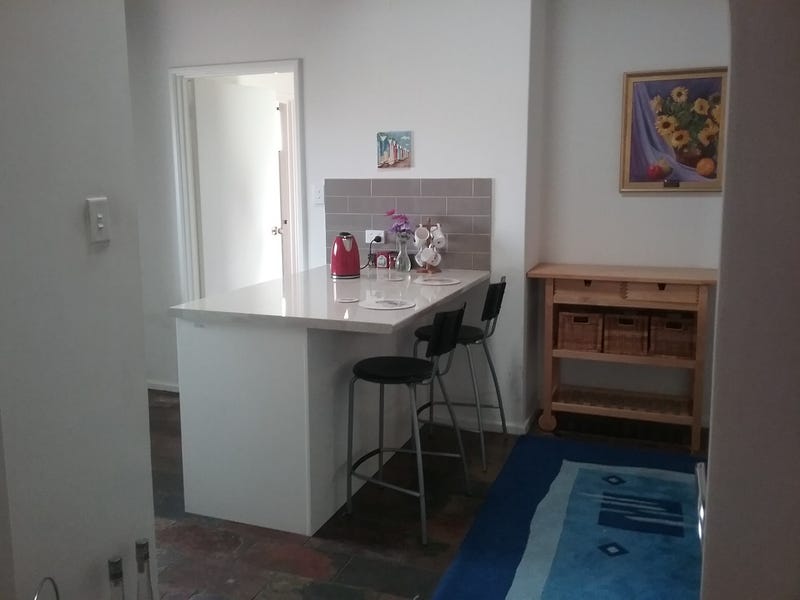 Fully Furnished or Unfurnished Home 7