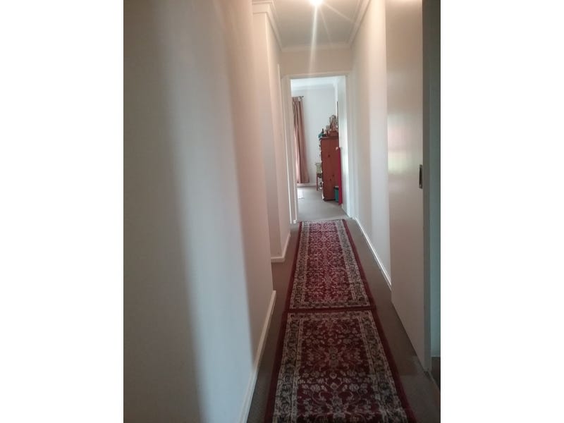 Fully Furnished or Unfurnished Home 12
