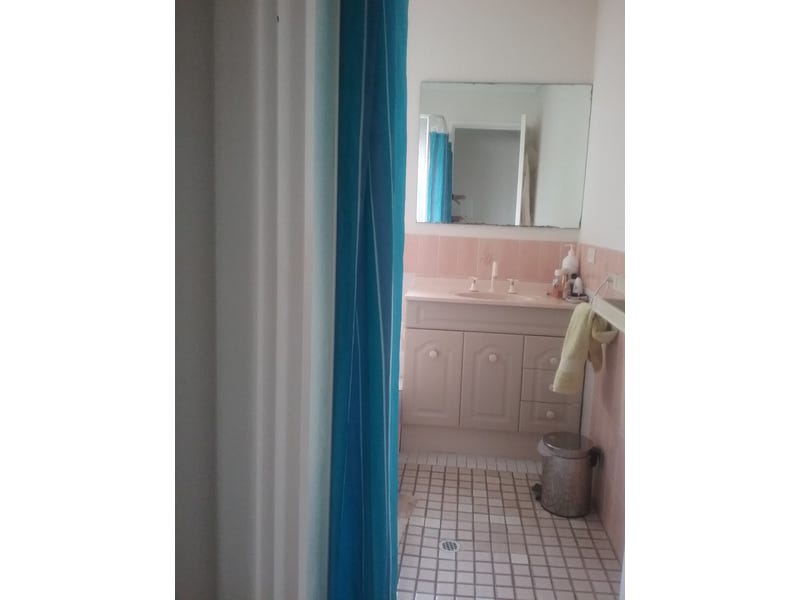Fully Furnished or Unfurnished Home 13