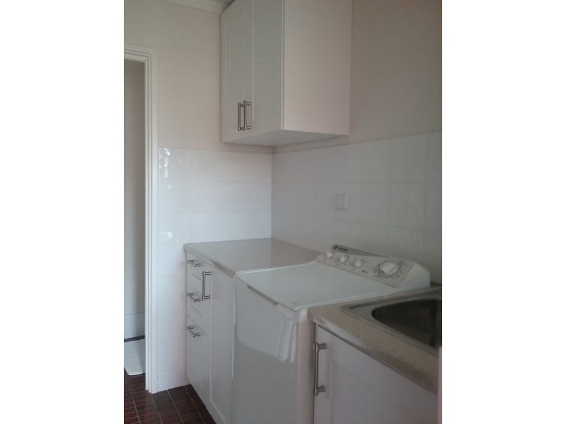 Fully Furnished or Unfurnished Home 14