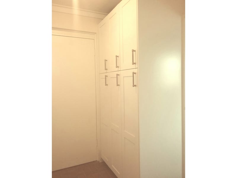 Fully Furnished or Unfurnished Home 15
