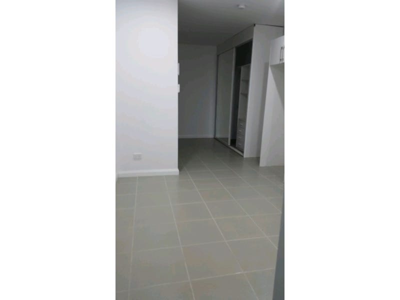 Self contained Studio for rent 2