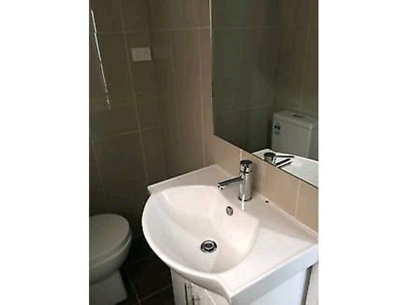 Self contained Studio for rent 3
