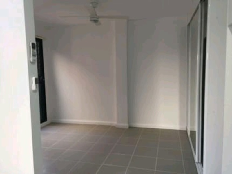 Self contained Studio for rent 4