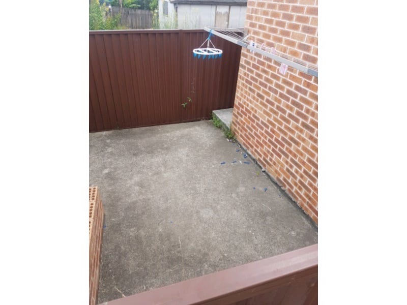 Self contained Studio for rent 5