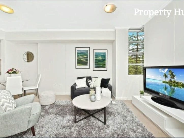 1 Bed+1 Study,  Application Approved