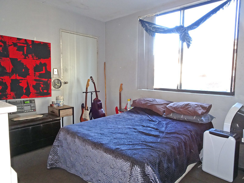 Modern Apartment with only Minutes 4