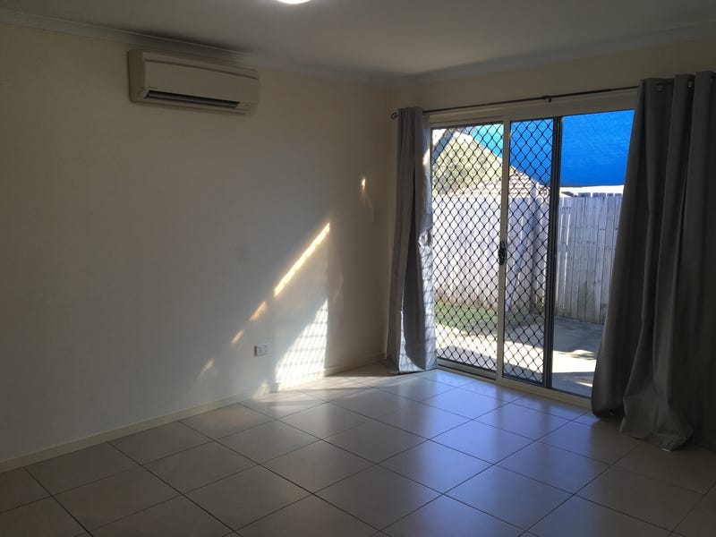 Modern Duplex 2