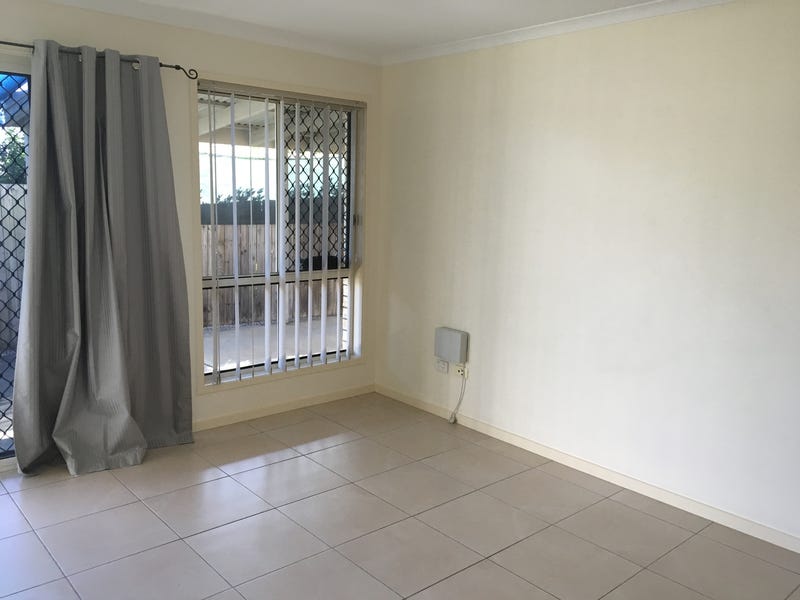 Modern Duplex 3