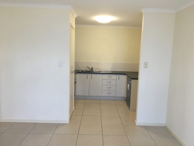 Modern Duplex 4