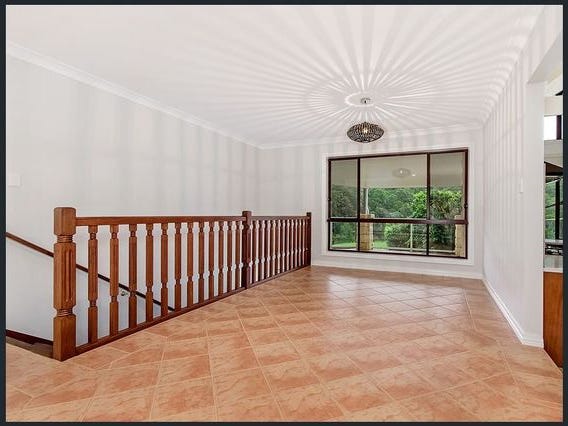 5 acre horse acerage with 13