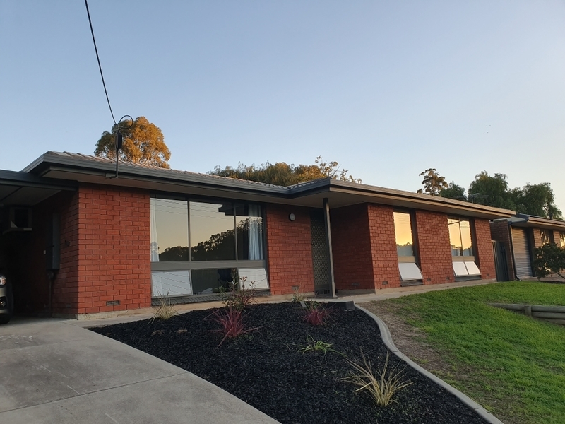 Neat & Complete 3 Bedroom