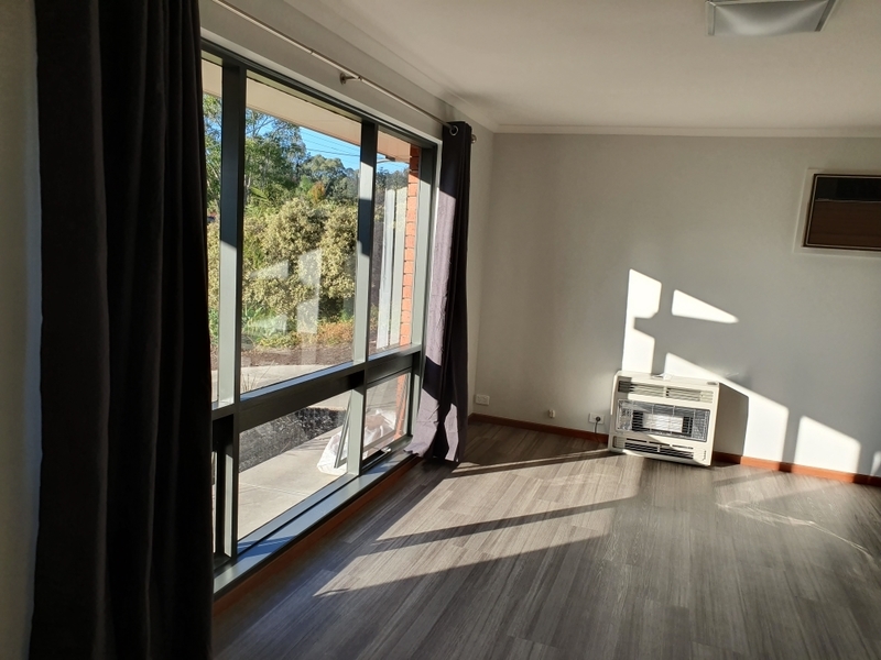 Neat & Complete 3 Bedroom 3