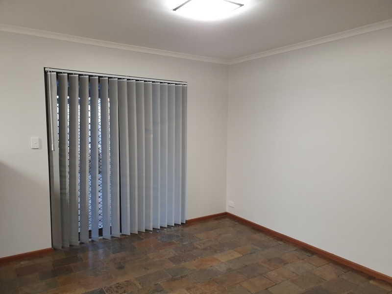 Neat & Complete 3 Bedroom 4