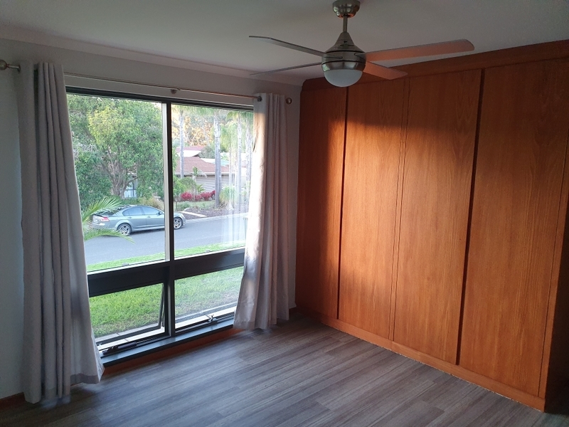 Neat & Complete 3 Bedroom 9