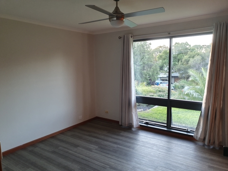 Neat & Complete 3 Bedroom 10