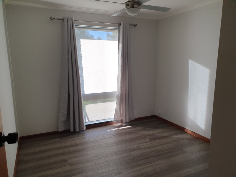 Neat & Complete 3 Bedroom 11