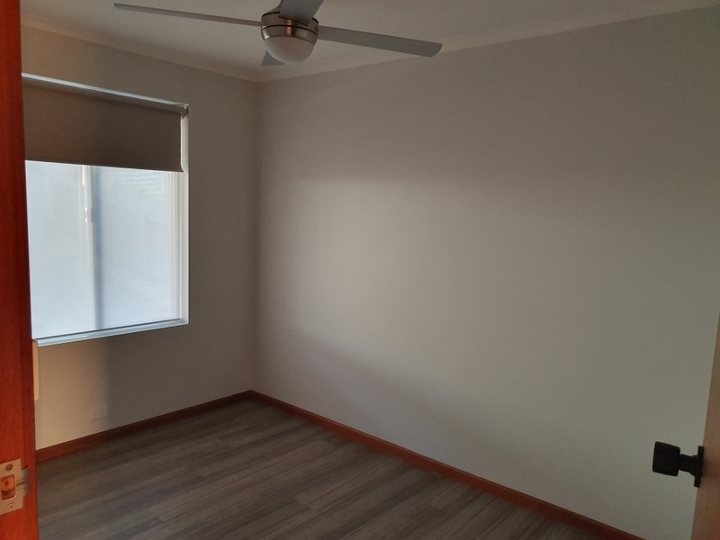 Neat & Complete 3 Bedroom 12