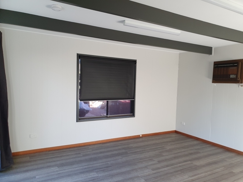 Neat & Complete 3 Bedroom 17