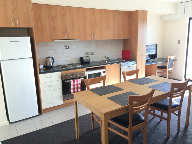 Fabulous Riverside Location 3