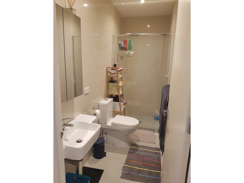 Boutique 1 Bedroom apartment in 8