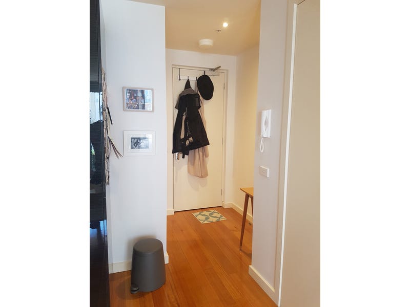 Boutique 1 Bedroom apartment in 9