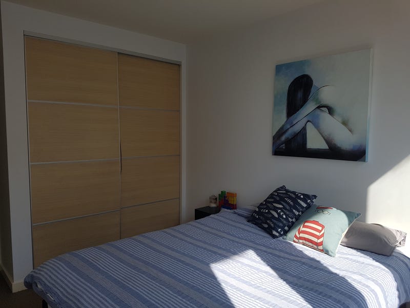 Boutique 1 Bedroom apartment in 13