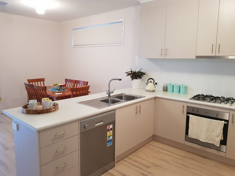 Newly built comfort 2