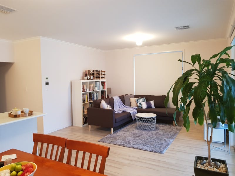 Newly built comfort 3
