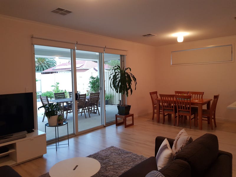 Newly built comfort 4