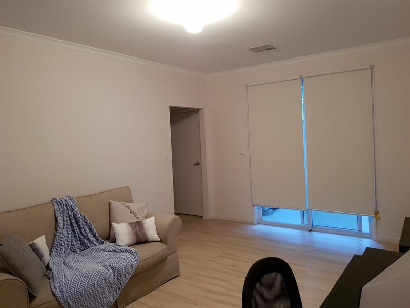 Newly built comfort 5