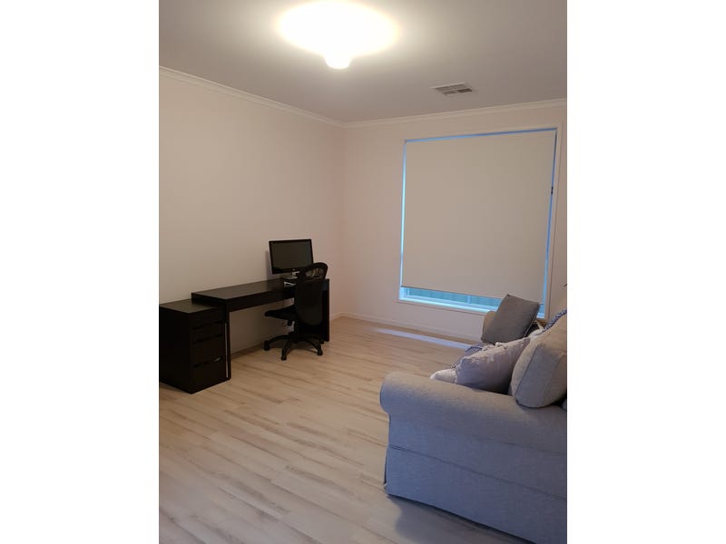Newly built comfort 6
