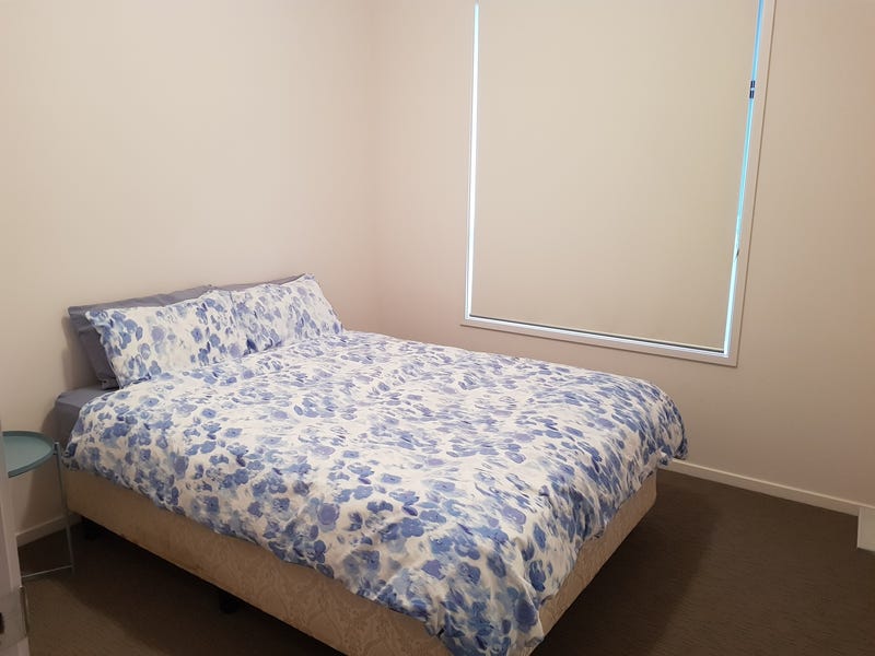 Newly built comfort 7