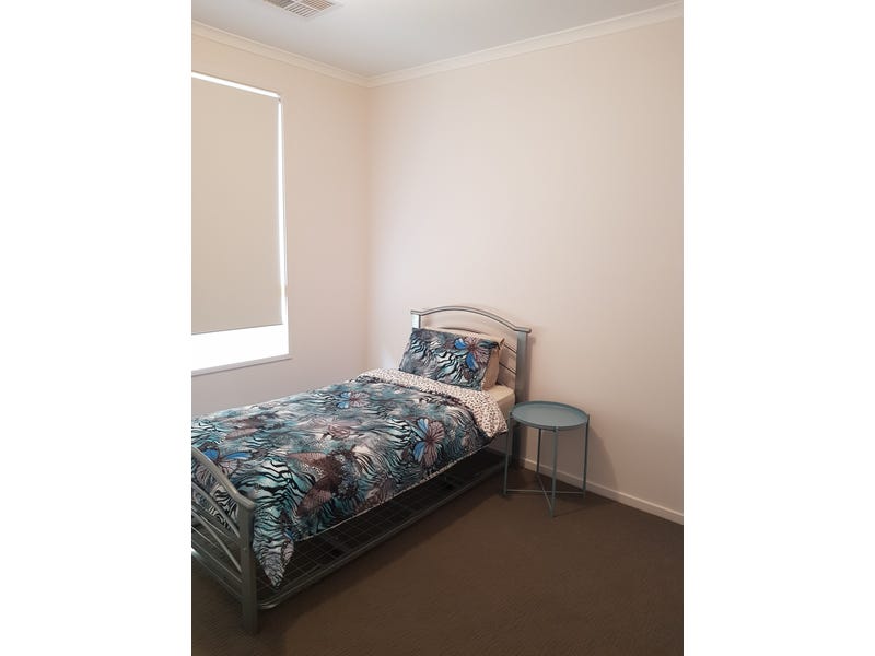 Newly built comfort 8