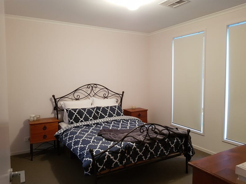 Newly built comfort 9