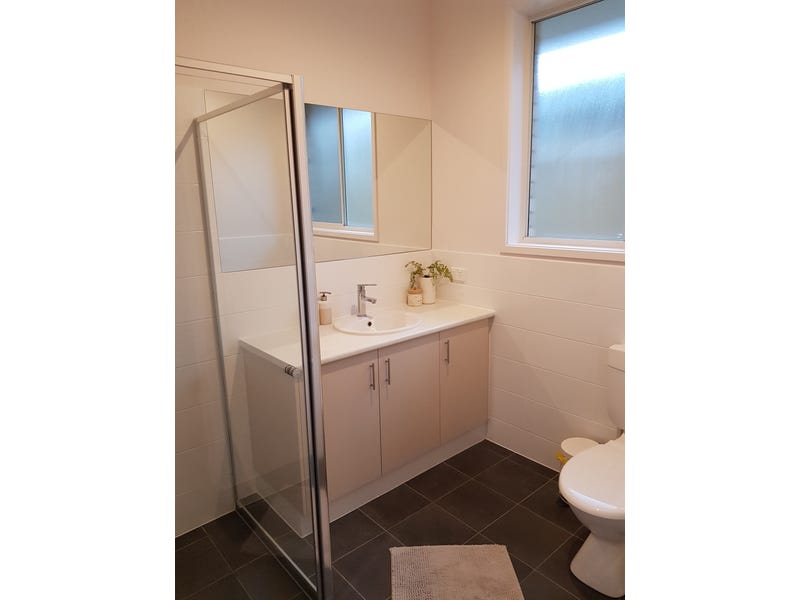 Newly built comfort 11
