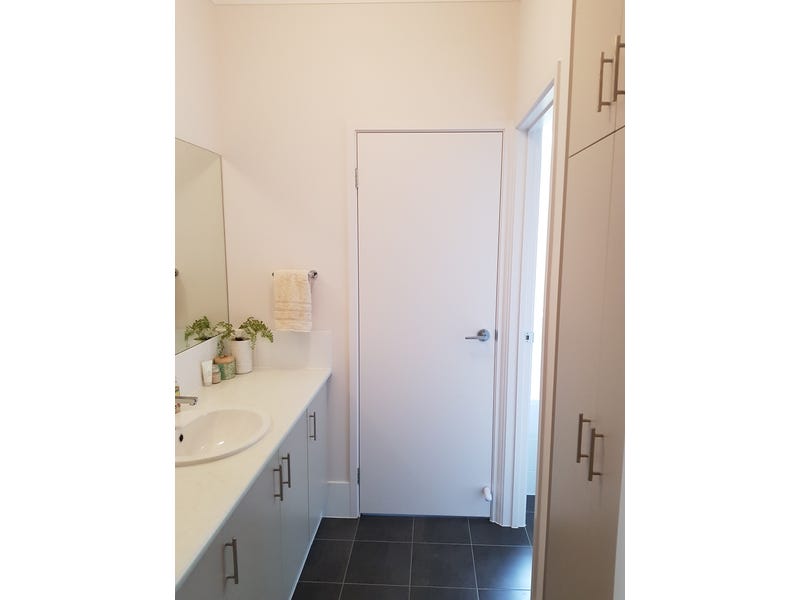 Newly built comfort 12