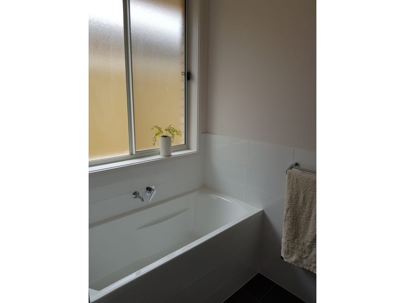 Newly built comfort 14