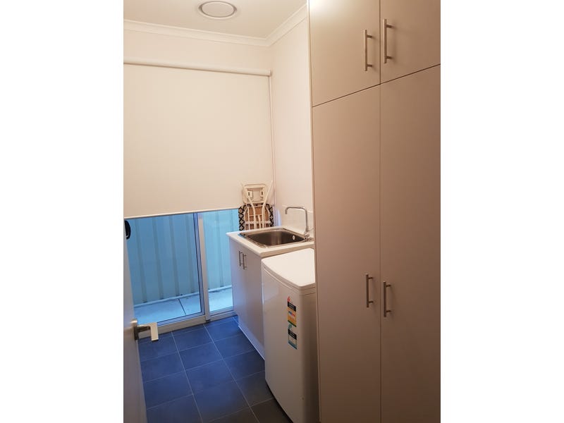Newly built comfort 15