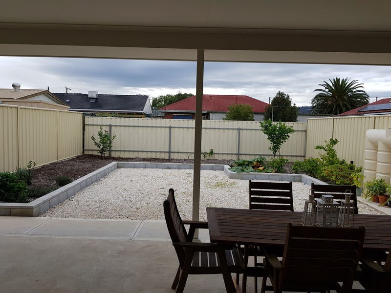 Newly built comfort 17